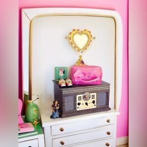 💖💜 Brand New! Limited Edition Trader Joe’s Valentine’s Mini Lunch Bags!💖💜